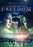 Light Of Freedom, The (MOD) (DVD Movie) - movie cover art