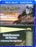 Light Spirit: Lighthouses of the Maine Coast / Lighthouses of Maine: A Journey Through Time (MOD) (BluRay Movie) - movie cover art