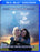 Light Up Night (MOD) (BluRay Movie) - movie cover art