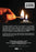 Light in the Darkness - Living Well After Trauma (MOD) (DVD Movie) - back cover art