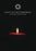 Light in the Darkness - Living Well After Trauma (MOD) (DVD Movie) - movie cover art