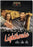 Lighthouse (1947) - Newly Restored Archive Collection (MOD) (DVD Movie) - movie cover art
