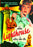 Lighthouse (1947) (MOD) (DVD MOVIE)
