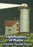 Lighthouses of Maine: A Journey Through Time (MOD) (DVD Movie) - movie cover art