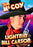 Lightnin' Bill Carson (MOD) (DVD MOVIE)