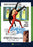 Lightning Bolt (MOD) (DVD Movie) - movie cover art