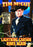 Lightning Carson Rides Again (MOD) (DVD MOVIE)