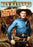 Lightning Strikes West (MOD) (DVD MOVIE)