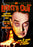 Lights Out - Volume 1 (MOD) (DVD MOVIE)