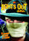 Lights Out - Volume 2 (MOD) (DVD MOVIE)