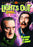 Lights Out - Volume 5 (MOD) (DVD MOVIE)