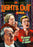Lights Out - Volume 6 (MOD) (DVD MOVIE)