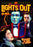 Lights Out - Volume 7 (MOD) (DVD MOVIE)