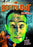 Lights Out - Volume 8 (MOD) (DVD MOVIE)