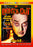Lights Out - Volumes 1 & 2 (2-DVD) (MOD) (DVD MOVIE)