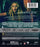 Lights Out (MOD) (4K Movie) - back cover art