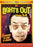 Lights Out Volumes 3 and 4 (MOD) (DVD MOVIE)
