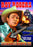 Lights of Old Santa Fe (MOD) (DVD MOVIE)