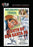 Lights of Old Santa Fe (The Film Detective Restored Version) (MOD) (DVD Movie) - movie cover art