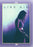 Like Air (MOD) (DVD Movie) - movie cover art