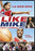Like Mike (MOD) (DVD Movie) - movie cover art