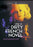 Like a Dirty French Novel (MOD) (DVD Movie) - movie cover art