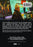 Like the Wind (MOD) (DVD Movie) - back cover art