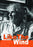 Like the Wind (MOD) (DVD Movie) - movie cover art