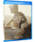 Lilies Not For Me (MOD) (BluRay Movie) - movie cover art