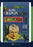 Limelight (MOD) (DVD Movie) - movie cover art