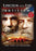 Lincoln and Lee at Antietam (MOD) (DVD Movie) - movie cover art