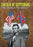 Lincoln at Gettysburg: The Battle and the Address (MOD) (DVD Movie) - movie cover art