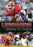 Linebacker Skills and Drills (MOD) (DVD Movie) - movie cover art