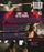 Lion Versus the Little People (MOD) (BluRay Movie) - back cover art