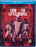 Lion Versus the Little People (MOD) (BluRay Movie) - movie cover art