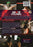 Lion Versus the Little People (MOD) (DVD Movie) - back cover art