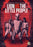 Lion Versus the Little People (MOD) (DVD Movie) - movie cover art