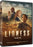 Lioness - Season 2 (MOD) (DVD Movie) - movie cover art