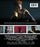 Lioness: The Nicola Adams Story (MOD) (BluRay Movie) - back cover art