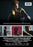 Lioness: The Nicola Adams Story (MOD) (DVD Movie) - back cover art