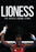Lioness: The Nicola Adams Story (MOD) (DVD Movie) - movie cover art