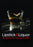 Lipstick & Liquor (MOD) (DVD Movie) - movie cover art