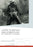 Listen To Britain: And Other Films By Humphrey Jennings (MOD) (DVD Movie) - movie cover art