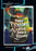 Little Annie Rooney (MOD) (DVD Movie) - movie cover art