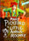Little Annie Rooney (Silent) (MOD) (DVD MOVIE)