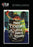 Little Annie Rooney (The Film Detective Restored Version) (MOD) (DVD Movie) - movie cover art