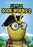 Little BookWorms 2 (MOD) (DVD Movie) - movie cover art