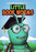 Little Bookworms 1 (MOD) (DVD Movie) - movie cover art