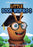 Little Bookworms 3 (MOD) (DVD Movie) - movie cover art