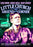 Little Church Around the Corner (Silent) (MOD) (DVD MOVIE)